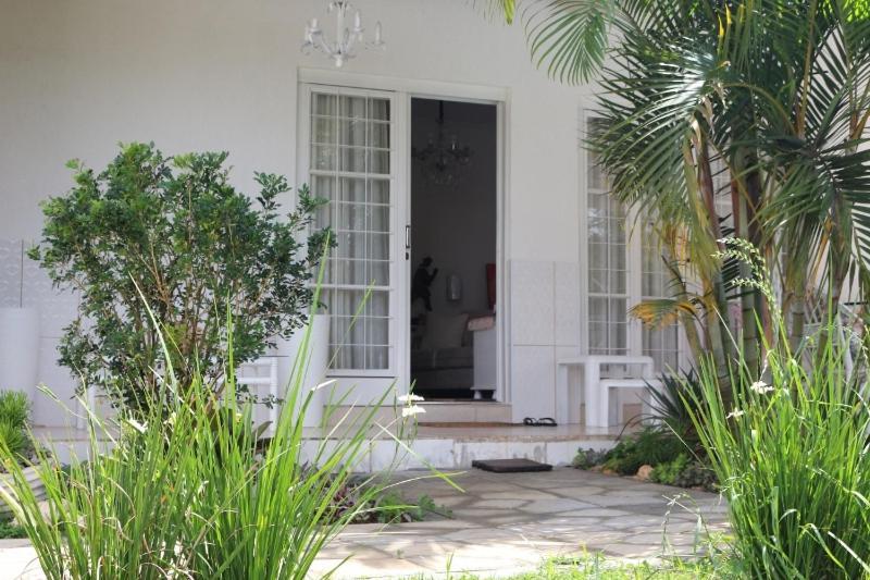 Casa De Campo Na Cidade Da Saude Serra Negra  Εξωτερικό φωτογραφία