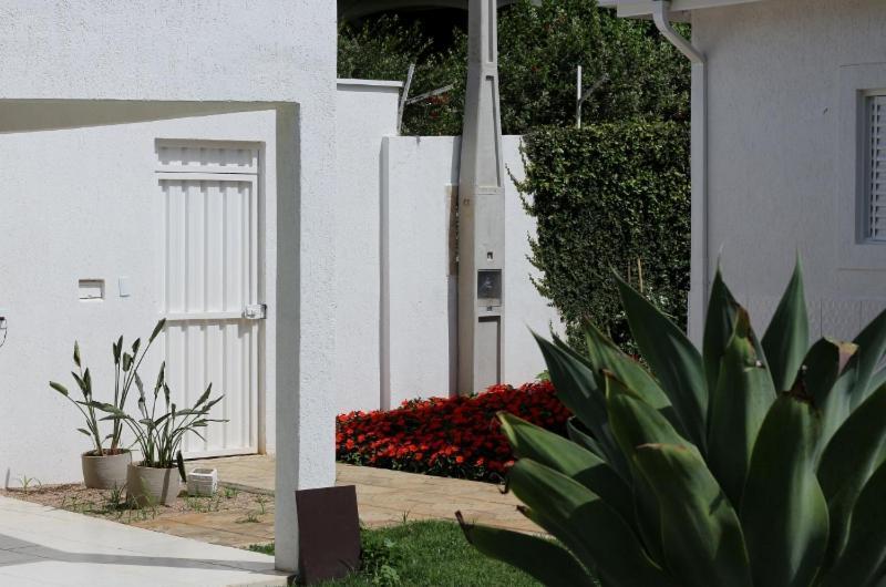 Casa De Campo Na Cidade Da Saude Serra Negra  Εξωτερικό φωτογραφία