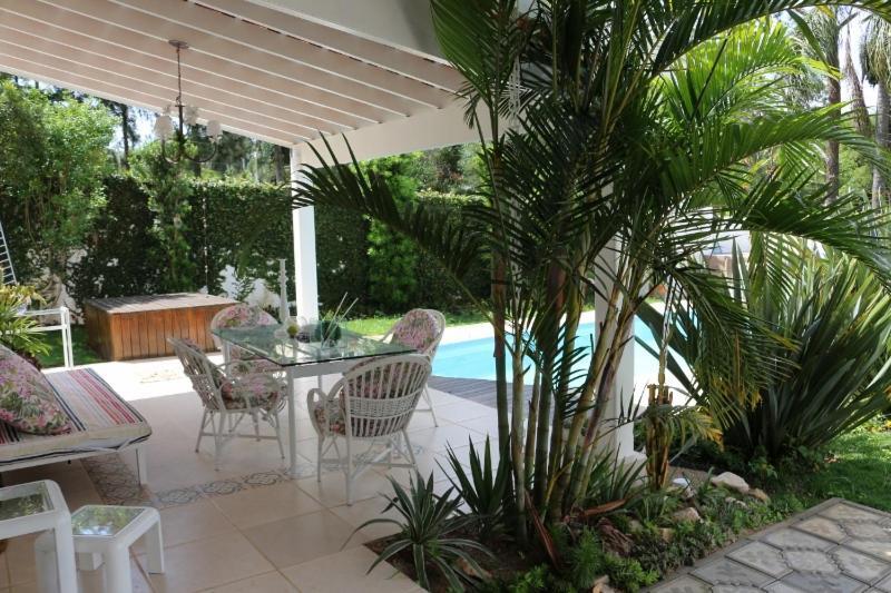 Casa De Campo Na Cidade Da Saude Serra Negra  Εξωτερικό φωτογραφία